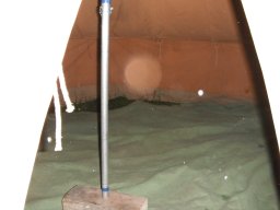 dscf1155