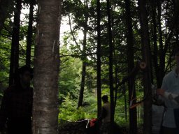 dscf1162