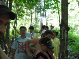 dscf1174