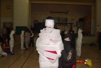 2010-10-29_imgp2628-22
