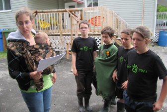 2011-06-26_5587
