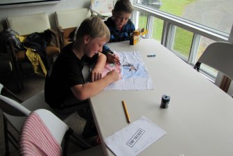 2011-06-26_5618