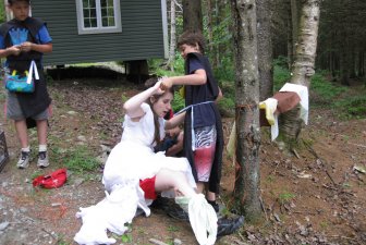2012-06-23_img_0124