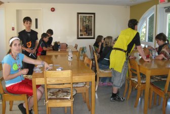 2012-06-24_img_0142