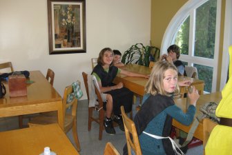 2012-06-24_img_0143