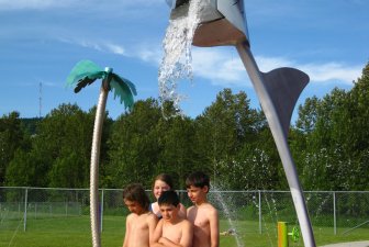 2012-06-24_img_0146