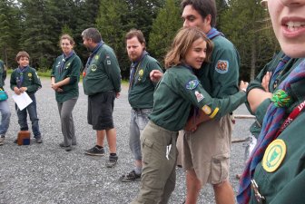 2012-06-25_101_0442