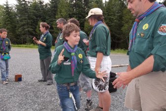 2012-06-25_101_0445
