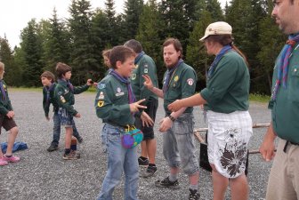 2012-06-25_101_0446