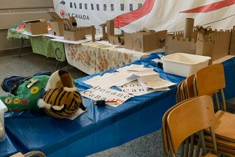2020-02-23_Image02