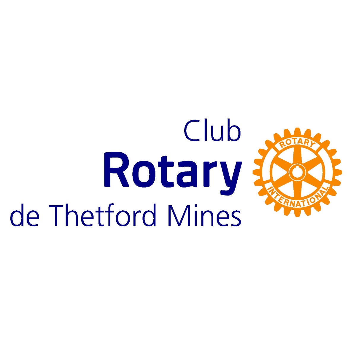 Merci Desjardins