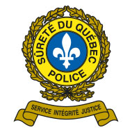 Sureté du Québec